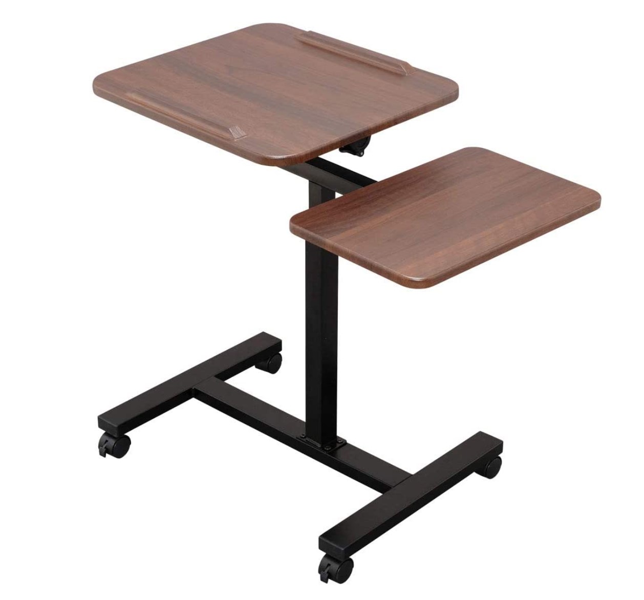 キャスター付き サイドワゴン アイリスプラザ CST-7010