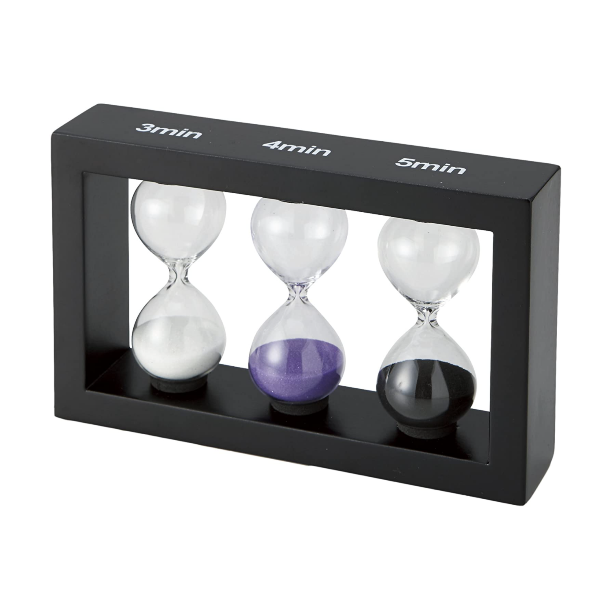 茶谷産業 Chatanisangyo 砂時計 333-103