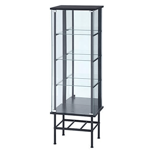 不二貿易 Fuji Boeki コレクションケース 99499