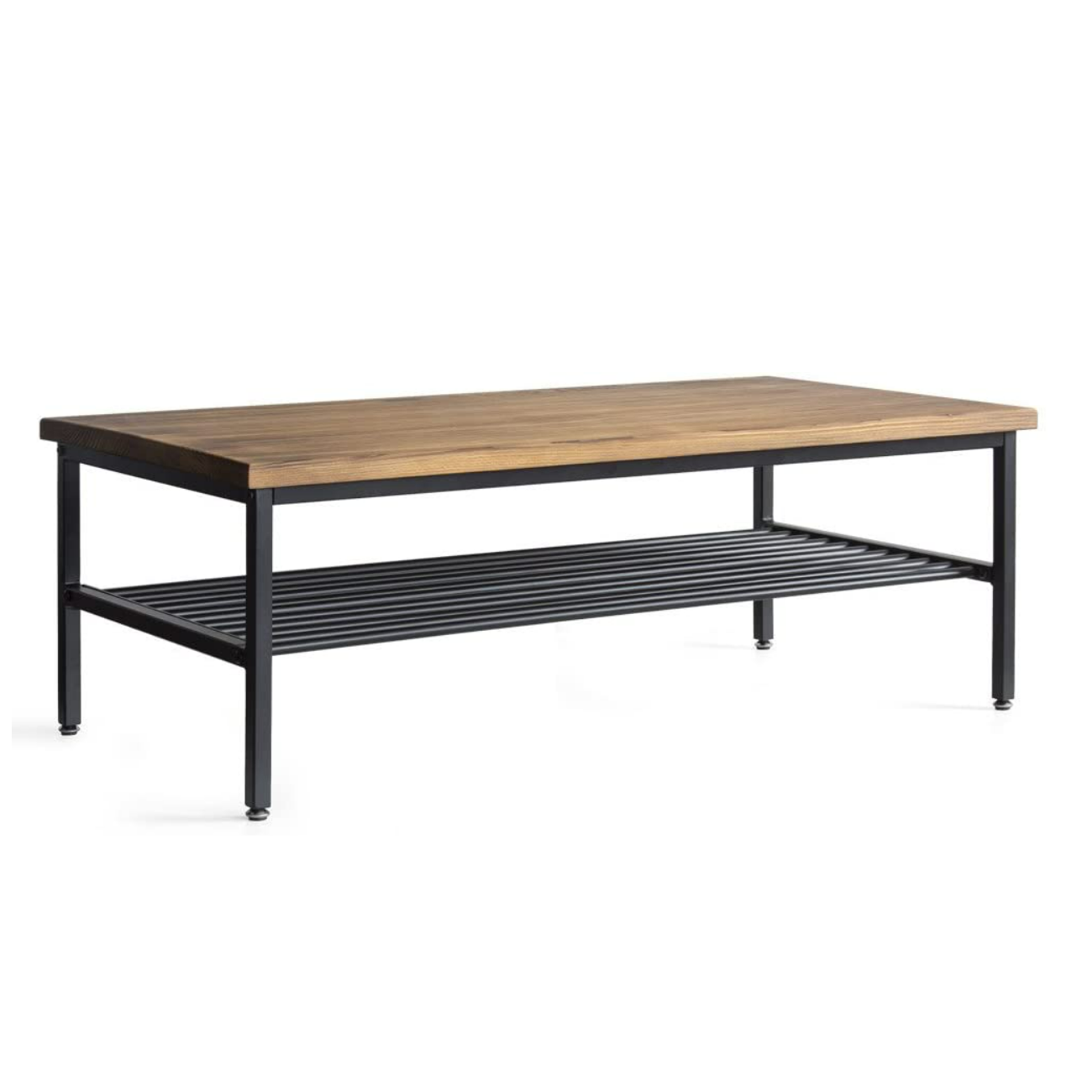 エア・リゾームインテリア センターテーブル air-m-tab01