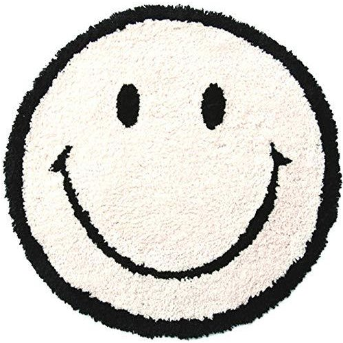 アクセント ACCENT チェアパッド T11706