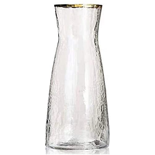 languangx フラワーベース LY-HYY004