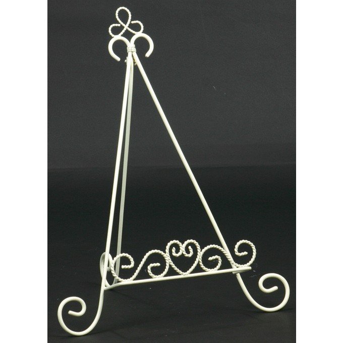 アイアンイーゼル PG-16399