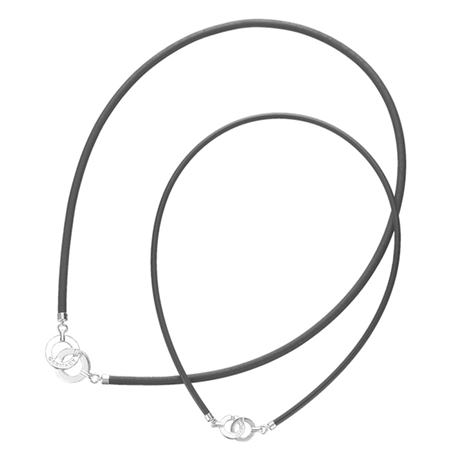 GERMACY（ゲルマシー） ゲルマニウムネックレス GRM-LA