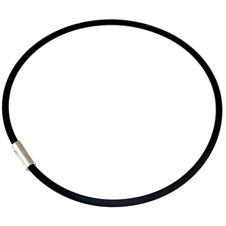 ゲルマニウムアクセサリー