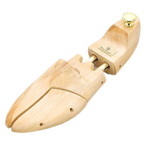 サルトレカミエ Sarto Recamie シューキーパー SR100-BH