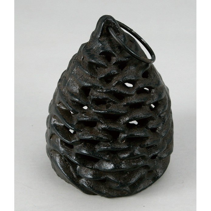 ダルトン DULTON キャンドルスタンド GL1894