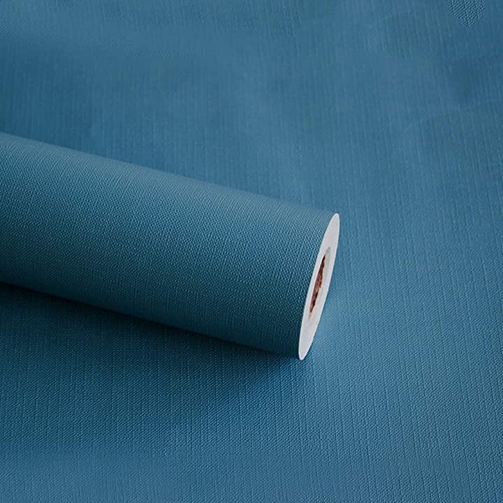 Homye 壁紙シール 45ｘ950cm