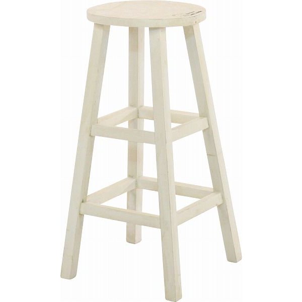 不二貿易 Fuji Boeki フラワースタンド 91755