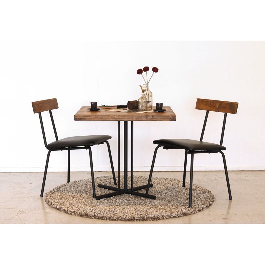 ケルトカフェテーブル