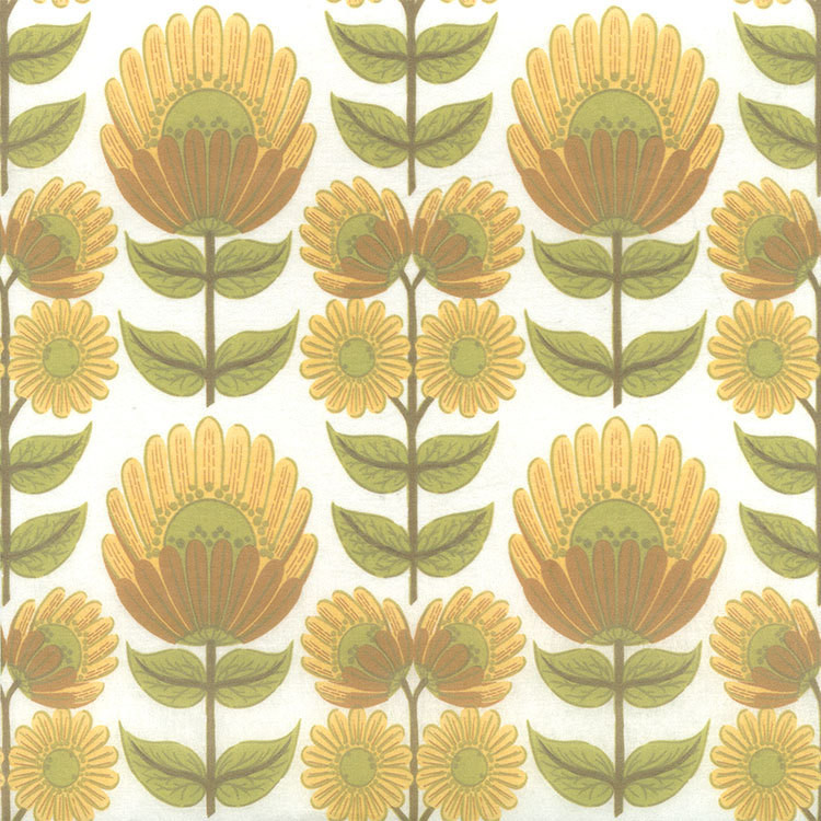 壁紙屋本舗 kabegamiyahonpo パッチワーク壁紙 HPV-R