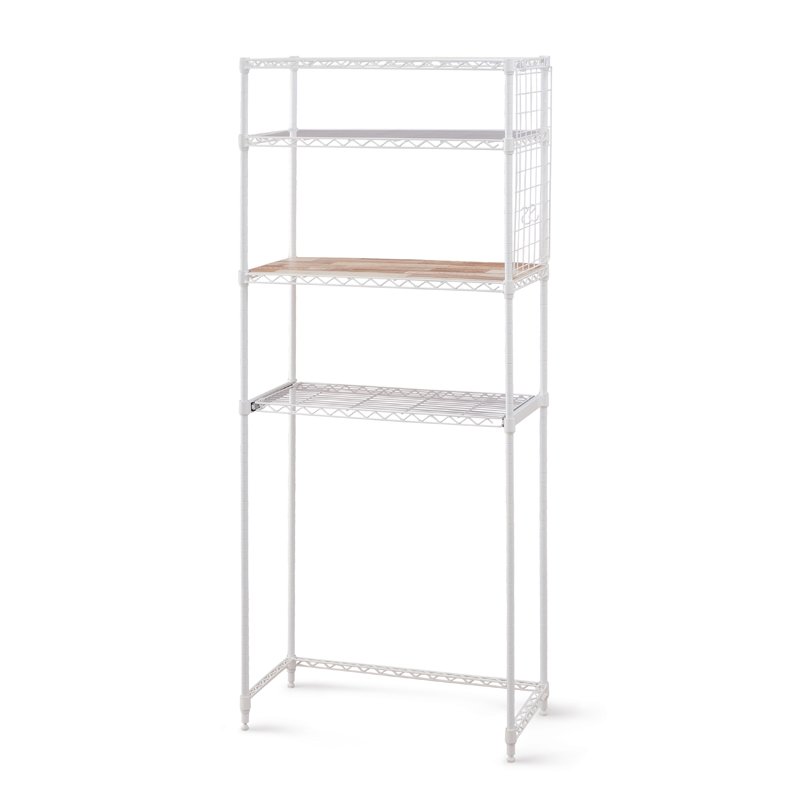 アイリスオーヤマ IRISOHYAMA キッチンラック CMM-PRH7518