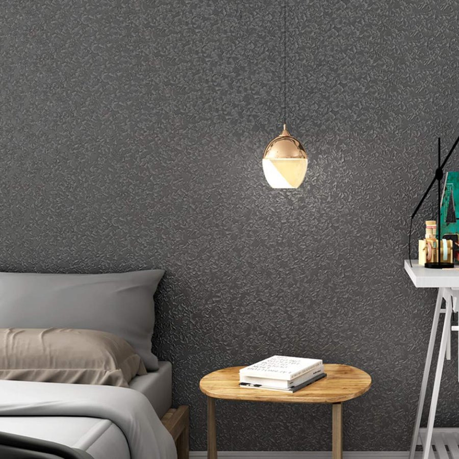 QD-BYM 壁紙シール HHH-006221