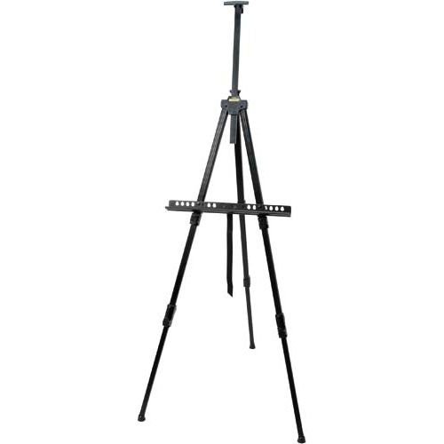 ターレンスジャパン Talens Japan イーゼル TME-3BN