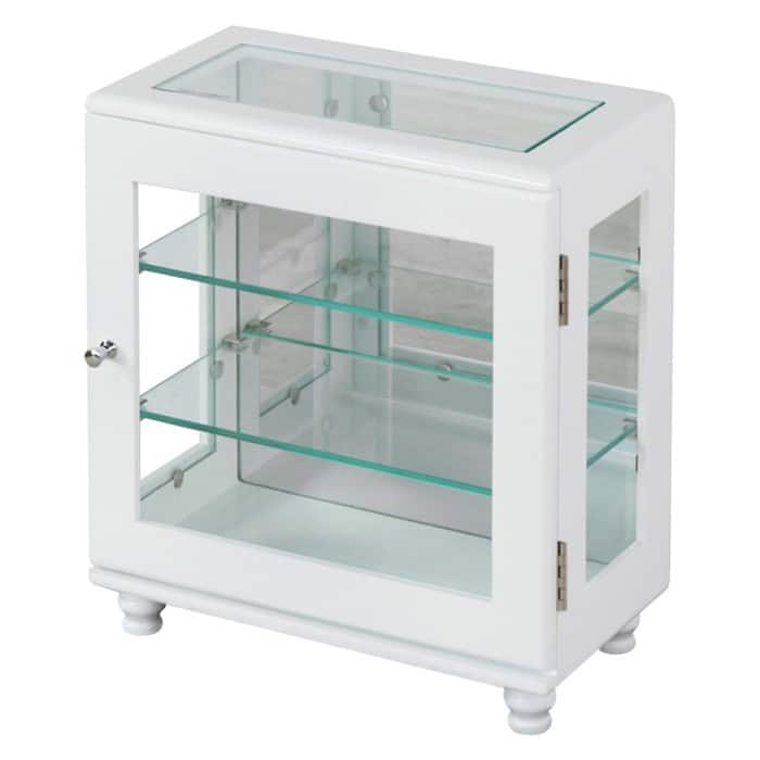 収納ケース・カラーボックス