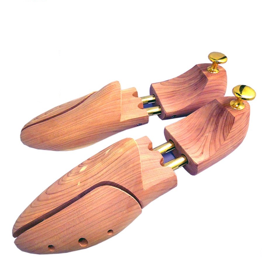 Lingo シューキーパー RSTS40/41・RSTS44/45