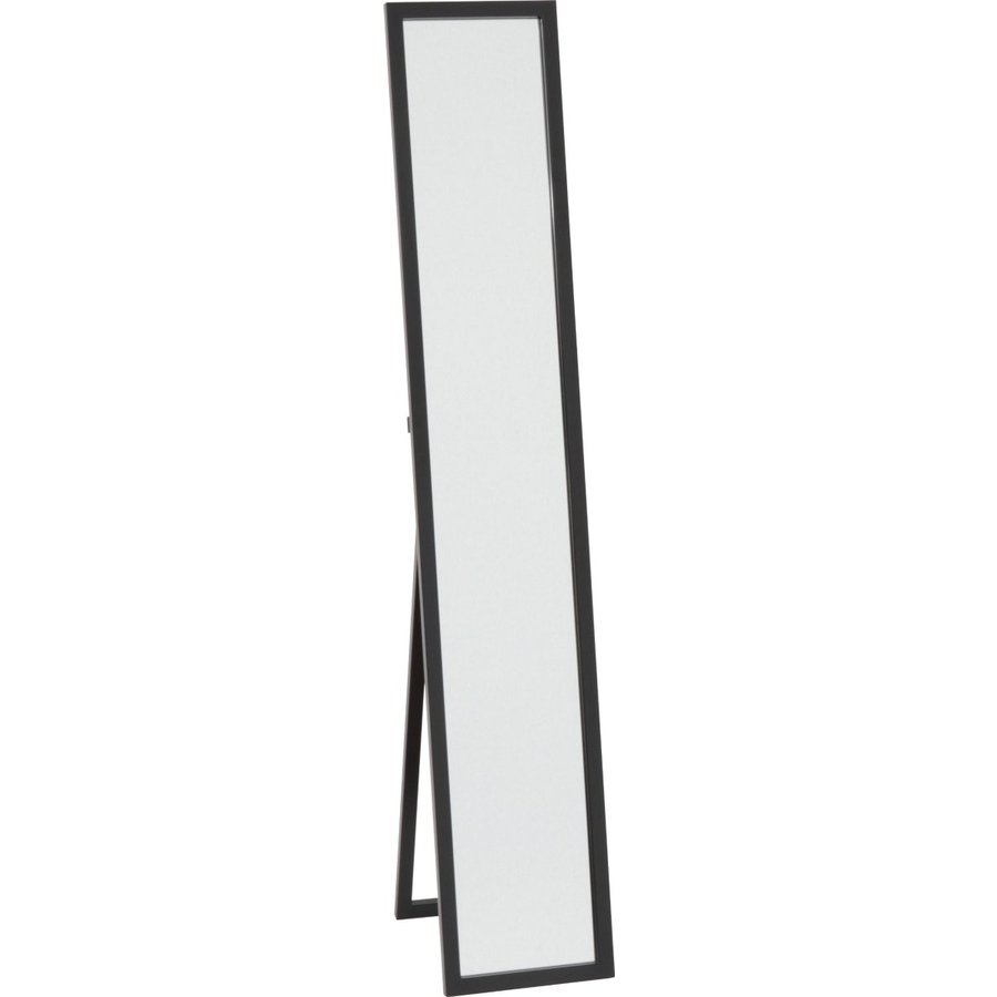 不二貿易 Fuji Boeki スタンドミラー HB-2715NC