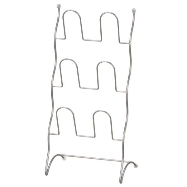 パール金属 PEARL METAL スリッパラック N-9122