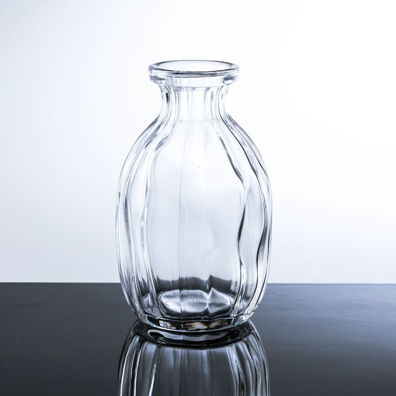 三好漆器 Miyoshi shikki 花瓶 gs-197