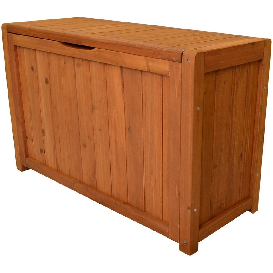 ガーデンガーデン gardengarden ストッカー BOX-B800