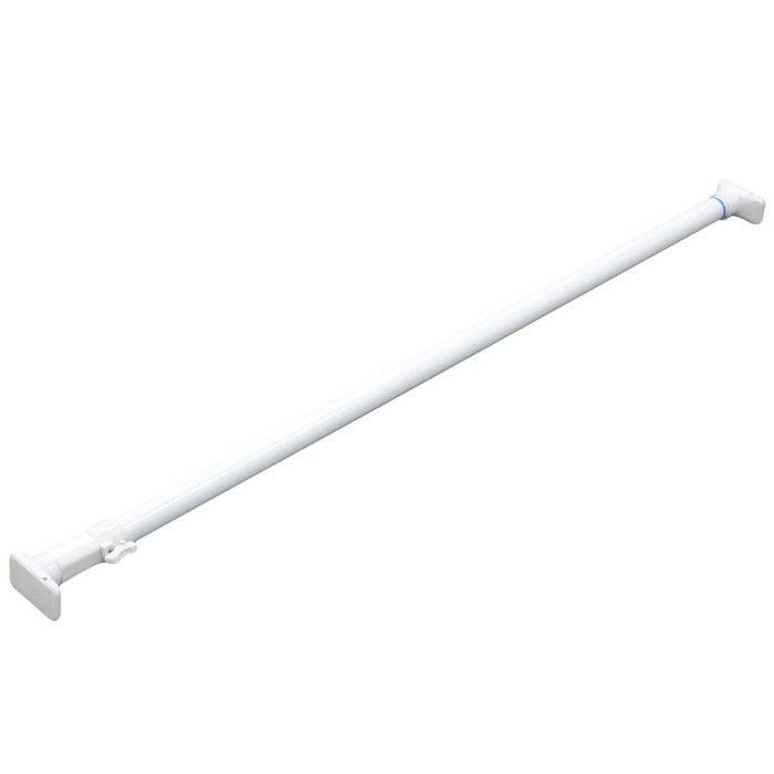 平安伸銅工業 heiansindoukougyou 突っ張り棒 RTW-110