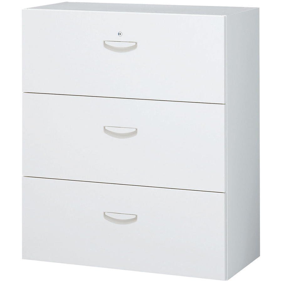 キャビネット・コンソール