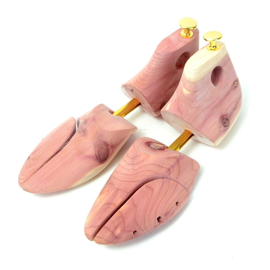 ピーピーエフ セレクト PPF SELECT シューキーパー