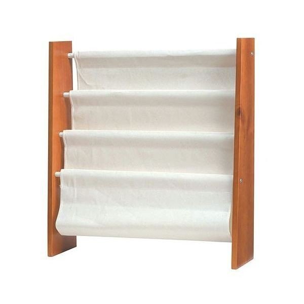 永井興産 nagaikousan マガジンラック NK-812