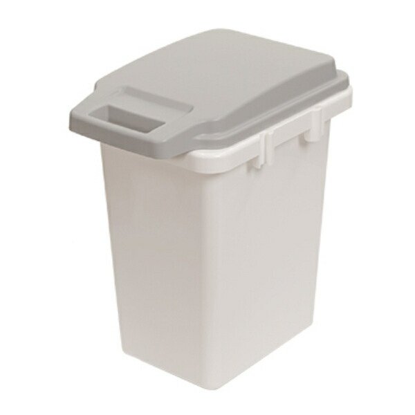 リス RISU ゴミ箱 33JS