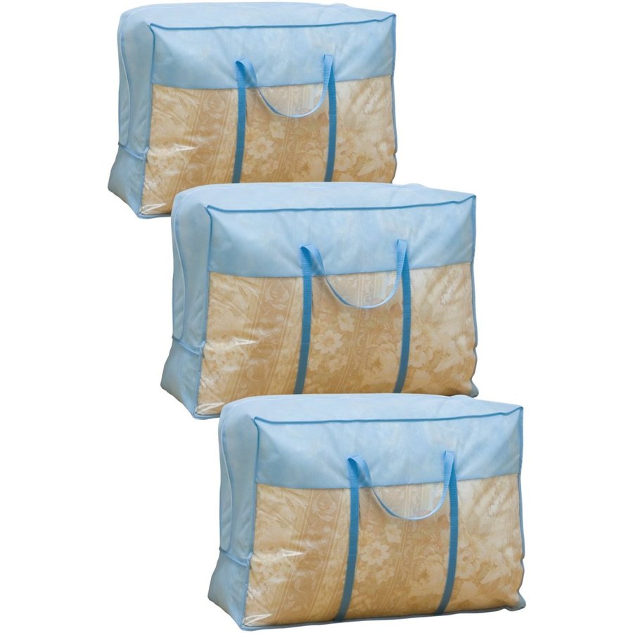 アストロ astro 布団収納袋 102-15