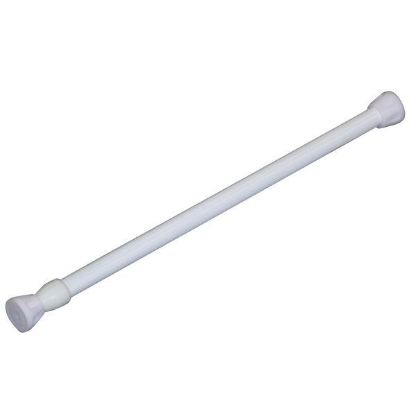 平安伸銅工業 heiansindoukougyou 突っ張り棒 RPW-1