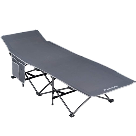 FLAMROSE（フレームローズ） 折りたたみサマーベッド