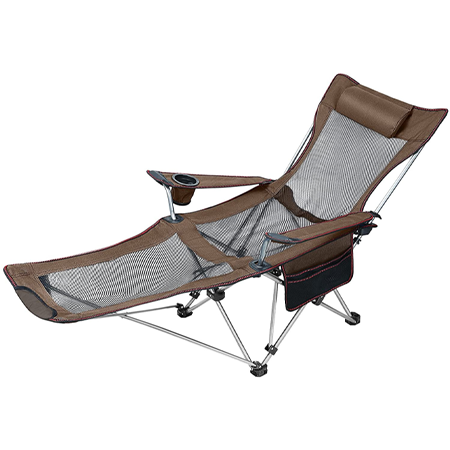 Kugoplay アウトドアチェア