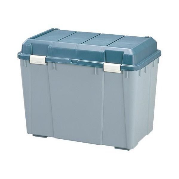 アイリスオーヤマ IRISOHYAMA ストッカー WY-780D