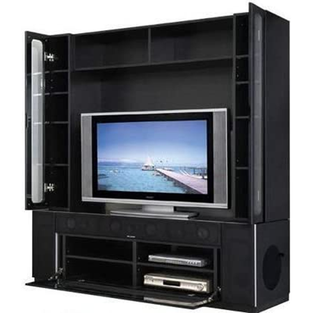 アルバジャパン Granpasso（グランパッソ） シアターサウンドラック GOF-1218SJ