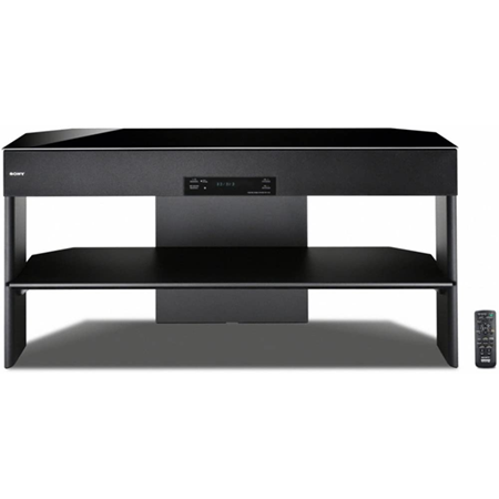 SONY（ソニー）シアタースタンドシステム RHT-G10