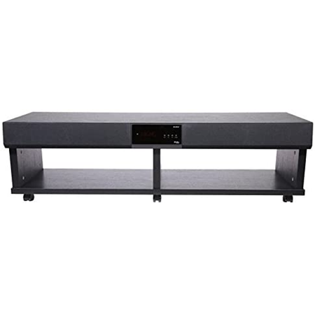 CAVジャパン 3.1chオーディオラック THRJ-120