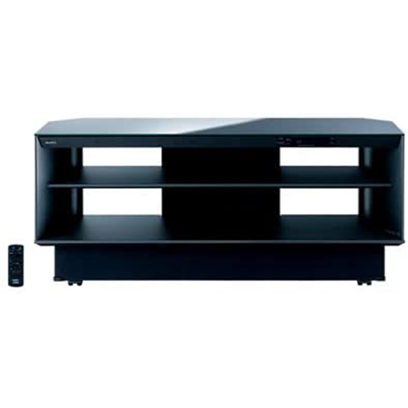 SONY（ソニー） シアタースタンドシステム RHT-G11