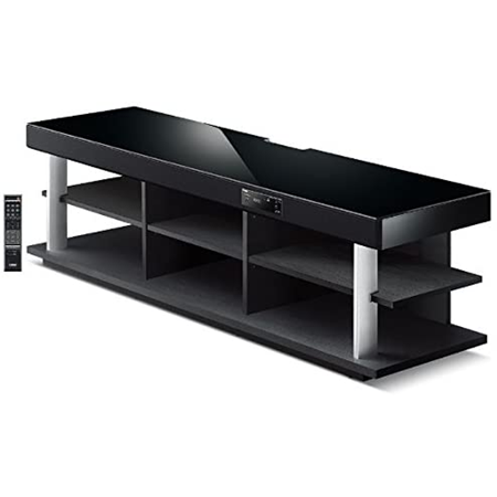 YAMAHA（ヤマハ） ホームシアタースピーカー POLYPHONY YRS-2500