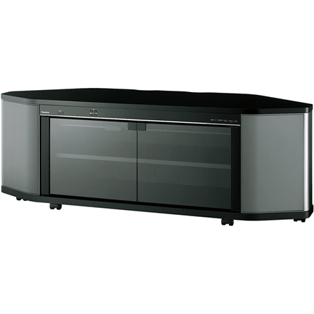 Panasonic（パナソニック） ラックシアター SC-HTX720