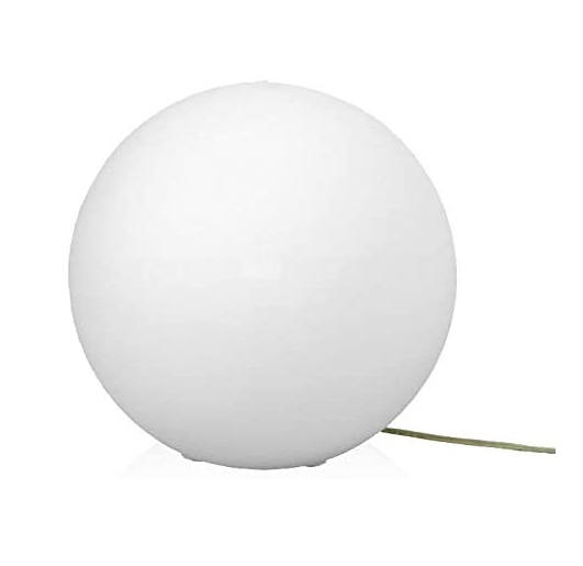 Zakka-gu 北欧風テーブルランプ E26/W40