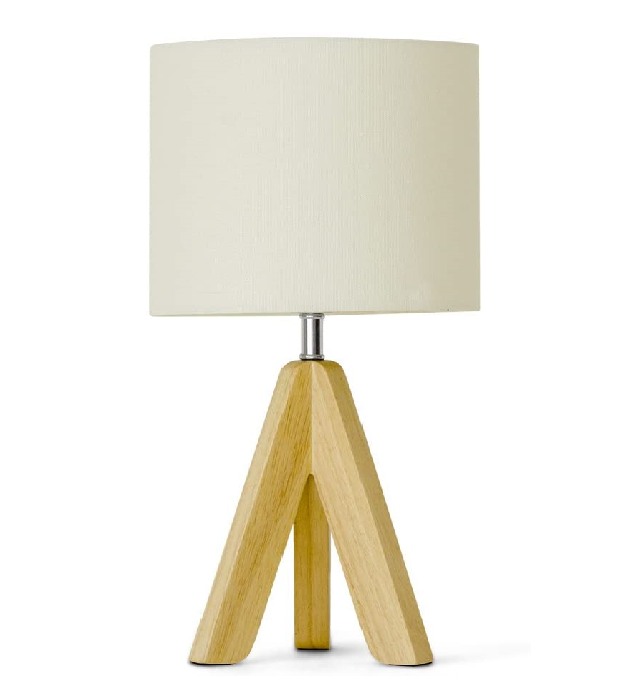 Fasla テーブルランプ