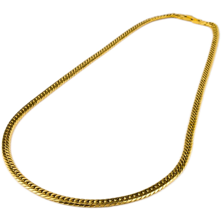 チタンアクセサリー