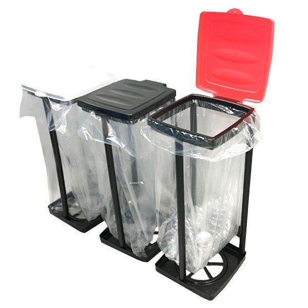 ゴミ箱(ごみ箱)