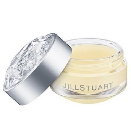 JILL STUART（ジルスチュアート） リップバーム 12×6.2×3cm