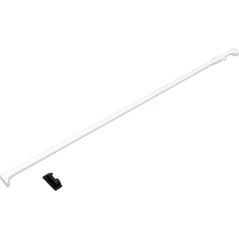 アイリスオーヤマ IRISOHYAMA 突っ張り棒 H-NPJ-280