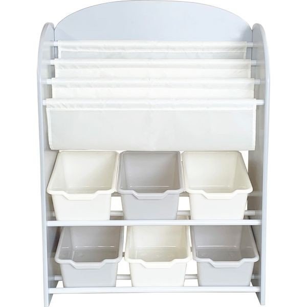 シンセーインターナショナル shinse 収納ラック 88-1036