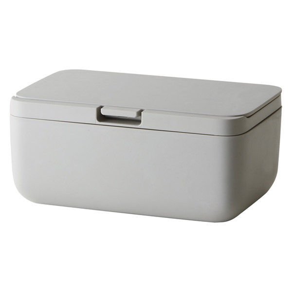 マーナ marna シートケース W636