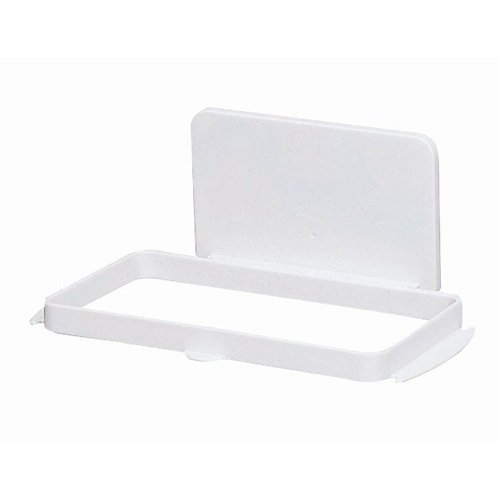 ライクイット Like it ゴミ箱ホルダー Mag-On8071