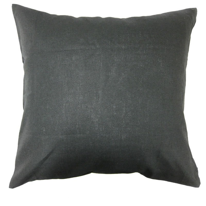 ヨアケ YOAKE クッションカバー asa-ku35